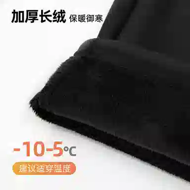 NORTHLAND PROFESSIONAL