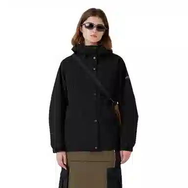 NORTHLAND PROFESSIONAL