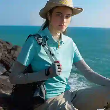 NORTHLAND PROFESSIONAL T