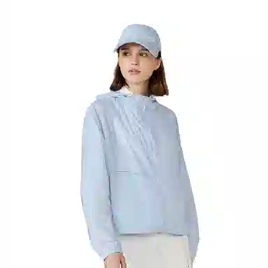 NORTHLAND PROFESSIONAL