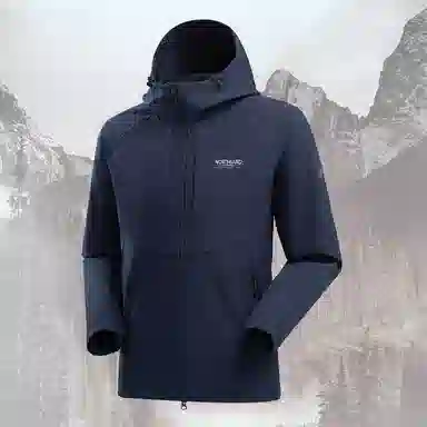 NORTHLAND PROFESSIONAL