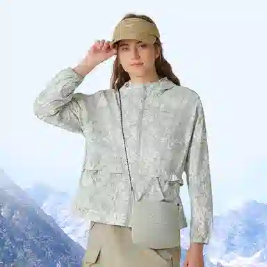 NORTHLAND PROFESSIONAL