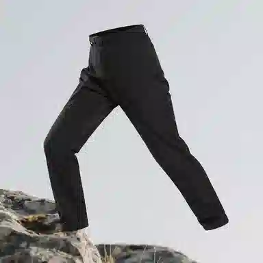 NORTHLAND PROFESSIONAL