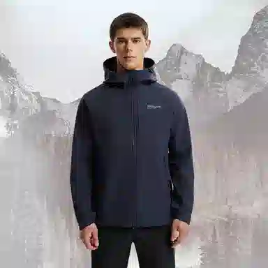 NORTHLAND PROFESSIONAL