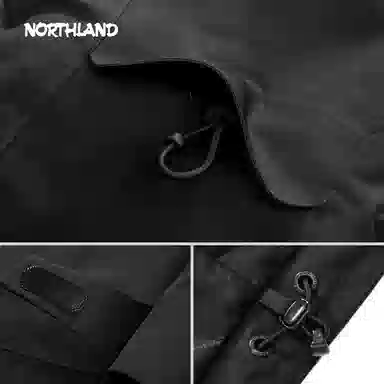 NORTHLAND PROFESSIONAL 3.0