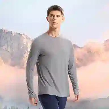 NORTHLAND PROFESSIONAL TT