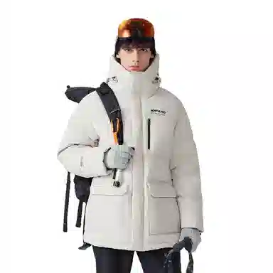 NORTHLAND PROFESSIONAL