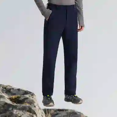 NORTHLAND PROFESSIONAL