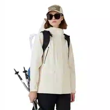 NORTHLAND PROFESSIONAL