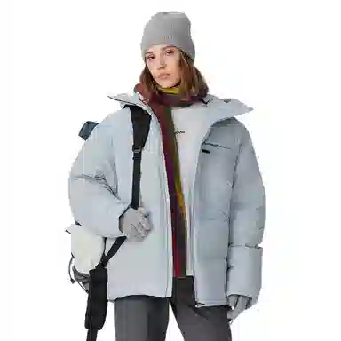 NORTHLAND PROFESSIONAL