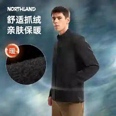 NORTHLAND PROFESSIONAL