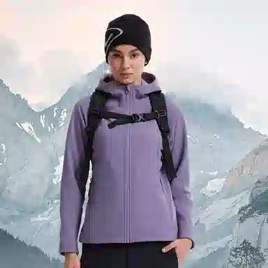 NORTHLAND PROFESSIONAL