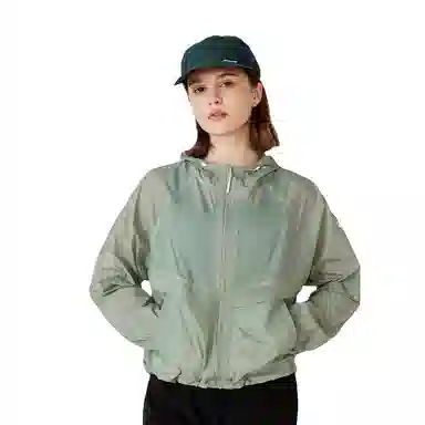 NORTHLAND PROFESSIONAL