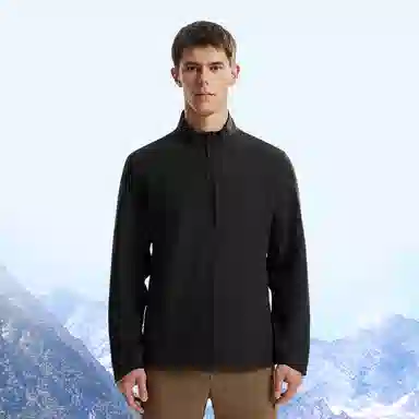 NORTHLAND PROFESSIONAL