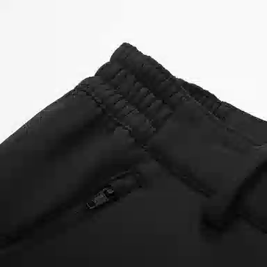 NORTHLAND PROFESSIONAL