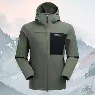 NORTHLAND PROFESSIONAL