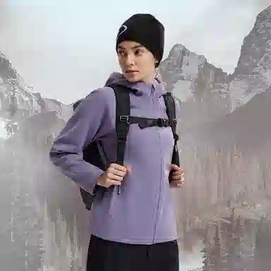 NORTHLAND PROFESSIONAL