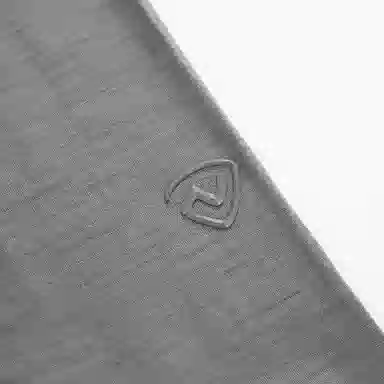 NORTHLAND PROFESSIONAL TT