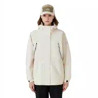 NORTHLAND PROFESSIONAL