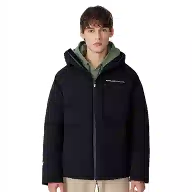 NORTHLAND PROFESSIONAL