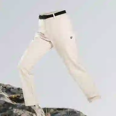 NORTHLAND PROFESSIONAL