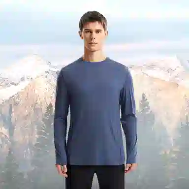 NORTHLAND PROFESSIONAL TT