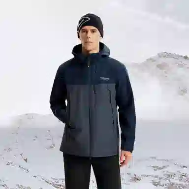 NORTHLAND PROFESSIONAL 3.0