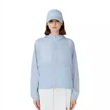 NORTHLAND PROFESSIONAL