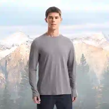 NORTHLAND PROFESSIONAL TT