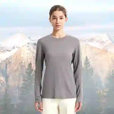 NORTHLAND PROFESSIONAL T