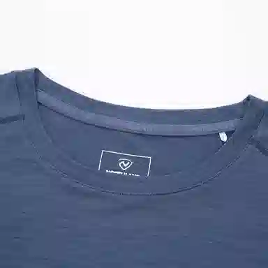 NORTHLAND PROFESSIONAL TT