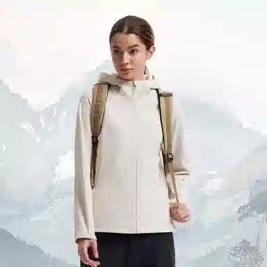 NORTHLAND PROFESSIONAL