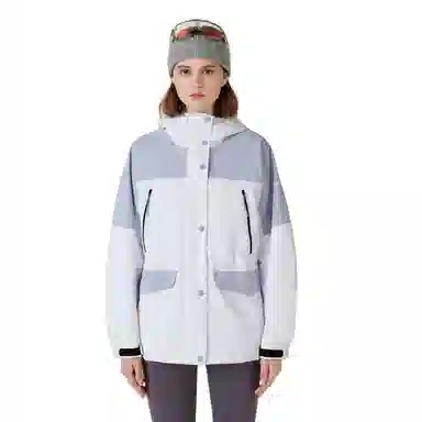 NORTHLAND PROFESSIONAL