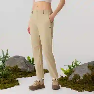 NORTHLAND PROFESSIONAL