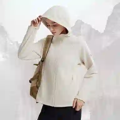 NORTHLAND PROFESSIONAL