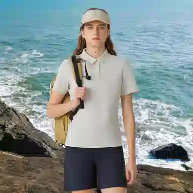 NORTHLAND PROFESSIONAL T