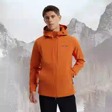 NORTHLAND PROFESSIONAL