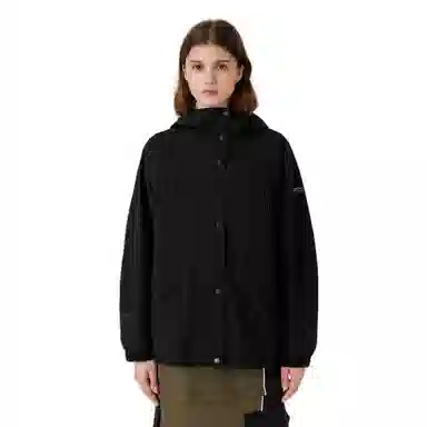 NORTHLAND PROFESSIONAL