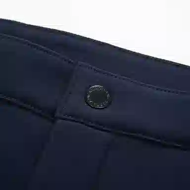 NORTHLAND PROFESSIONAL