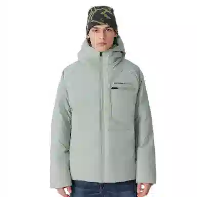 NORTHLAND PROFESSIONAL