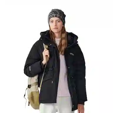 NORTHLAND PROFESSIONAL