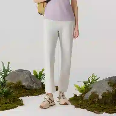 NORTHLAND PROFESSIONAL