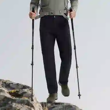 NORTHLAND PROFESSIONAL