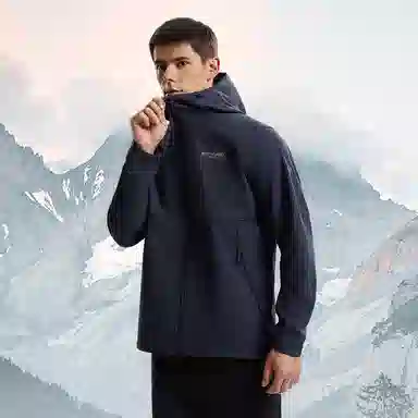 NORTHLAND PROFESSIONAL