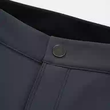 NORTHLAND PROFESSIONAL