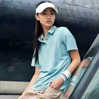 NORTHLAND PROFESSIONAL T