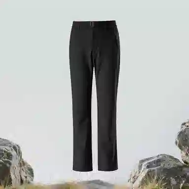 NORTHLAND PROFESSIONAL