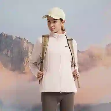 NORTHLAND PROFESSIONAL