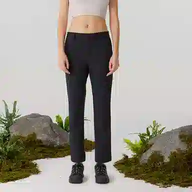 NORTHLAND PROFESSIONAL