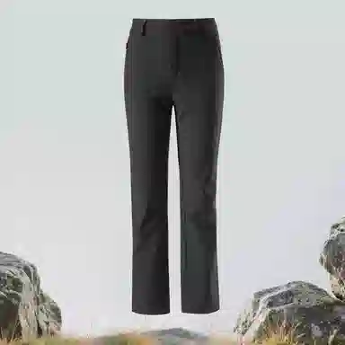 NORTHLAND PROFESSIONAL